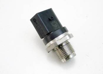 Czujnik listwy paliwa 1.6 D4D D Verso Auris Avensis Mini Clubman Countryman