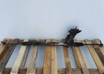 Volvo V60 S60 II MAGLOWNICA przekładnia kierownicza EUROPA 31329878