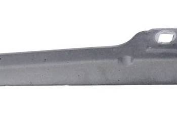 MERCEDES SL R231 Wspornik zderzaka przod lewy OE