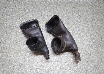 1 SZT. DOLOT POWIETRZA RURA SILNIKA KAWASAKI KFX 700
