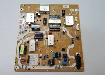 Zasilacz Panasonic TNPA 6397