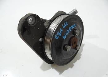 POMPA WSPOMAGANIA BMW E90 E91 LCI N47D20C