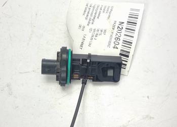 PRZEPŁYWOMIERZ OPEL ASTRA J 0280218429