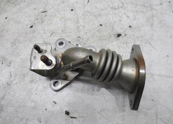 RURA RURKA EGR MAZDA 3 BM 2.2 D RURA RURKA EGR MAZDA 3 BM 2.2 D