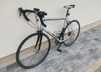 rower szosowy Specialized