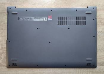 Oryginalna obudowa dolna Lenovo Ideapad 320-17ISK 320-17ABR 320-17IKB