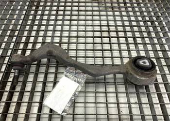 WAHACZ LEWY PRZÓD BMW E90 Sedan/Limuzyna 04-12 PRZEDNI, LEWA