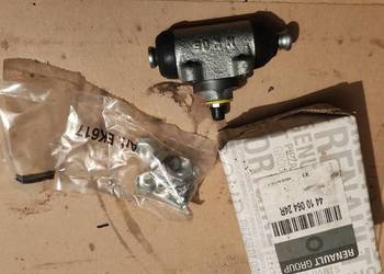 2x Cylinderki hamulcowe Dacia Renault 441006424R