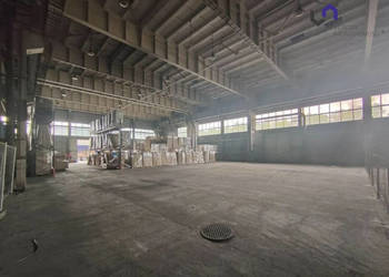 Lokal Bytom 1000m2