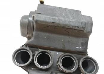 OBUDOWA FILTRA POWIETRZA HMMBZEI Honda CB600F Hornet (2003–2006) PC36