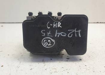 Toyota C-HR POMPA ABS Sterownik 44510-10070