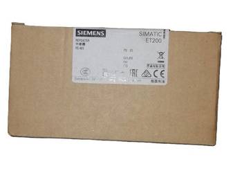 6ES7972-0AA02-0XA0, RS 485 REPEATER