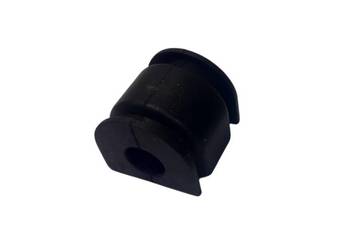 VOLVO V40 tuleja drazka stabilizatora 31317248 OE