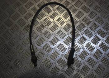 SONDA LAMBDA VW PASSAT B6 2.0 TDI 03G906262B