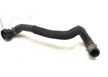 RURA WODY SKODA SUPERB III 4F1713041M 2.0 150KM