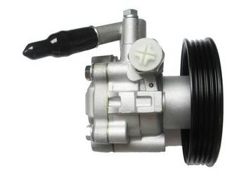 Pompa wspomagania Nissan Sunny N14,Almera N15, 100NX 1.4,1.6