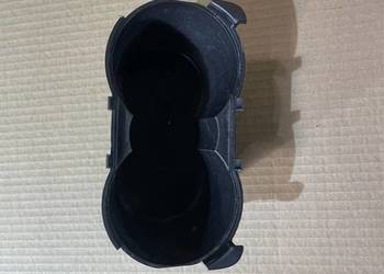 9M21-R048196 cupholder stojak na kubki ford galaxy mk3