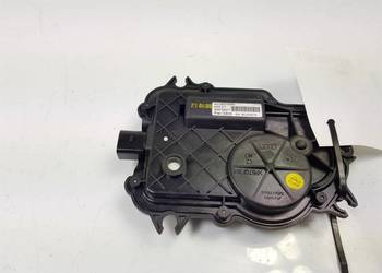 DOCIĄG DRZWI AUDI A8 D3 4E203279