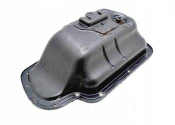 MISKA OLEJU 1.4 16V 307 C4 207 C2 C3 206 1007