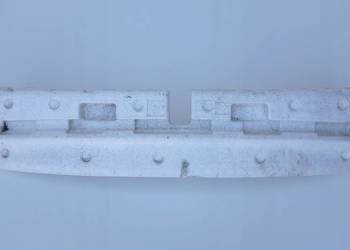 ABSORBER ZDERZAKA TYŁ INFINITI QX70 FX30d FX35 37 #3 ABSORBER ZDERZAKA TYŁ INFINITI QX70 FX30d FX35 37 #3