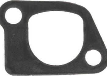 Uszczelka wlotu 17151Z6L010