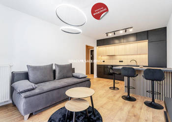 Oferta wynajmu mieszkania 42m2 2-pok Kraków Składowa Oferta wynajmu mieszkania 42m2 2-pok Kraków Składowa