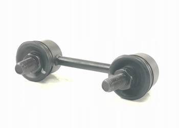 ŁĄCZNIK STABILIZATORA PRZÓD KIA SHUMA 96-04 ORI OE ŁĄCZNIK STABILIZATORA PRZÓD KIA SHUMA 96-04 ORI OE