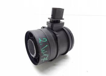 PRZEPŁYWOMIERZ BMW E90 E91 E92 2.0 D N47 8509724