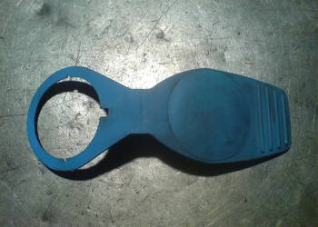 Korek zbiorniczka spryskiwaczy Audi, VW, Skoda 8D0955455.