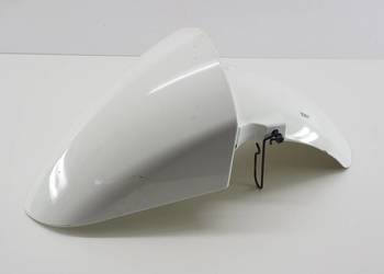 BLOTNIK PRZEDNI NADKOLE PEUGEOT E-VIVACITY