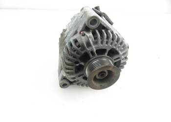 ALTERNATOR CHEVROLET EQUINOX 3.4 AWD 10356804 