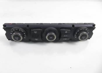 KLIMATRONIK BMW 5 (E60) 6988504