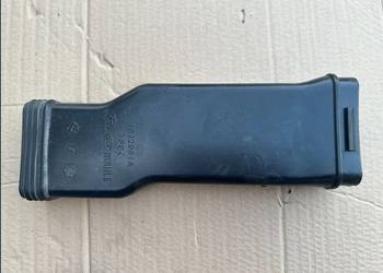 Kia Stonic Lift rura dolot wlot powietrza do filtra