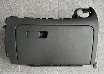 Hyundai Kona Schowek 84510J9xxx