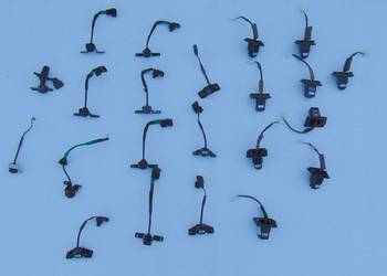 KAMERA COFANIA NISSAN INFINITI KAMERA COFANIA NISSAN INFINITI