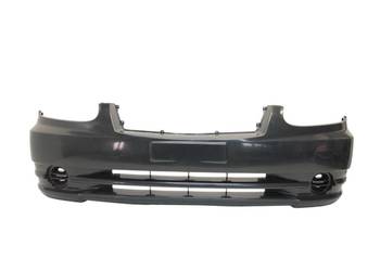 HYUNDAI ACCENT II 2 LC LIFT 2002-2006 ZDERZAK PRZÓD PRZEDNI