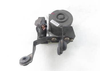 POMPA ABS MAZDA 3 3M512M110CA 10020700304 