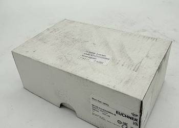 Euchner NZ1VZ-3131E3VSM04-M 088050 Safety switch