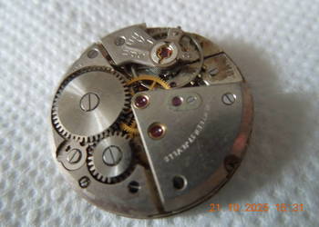 mechanizm do zegarka eta 1080 mechanizm do zegarka eta 1080