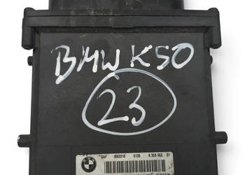 MODUŁ STEROWNIK ESA Bmw R 1200 GS R1200GS K50 K51 8359963