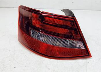 LAMPA LEWY TYŁ AUDI A3 8V 3 DRZWI 8V3945095C