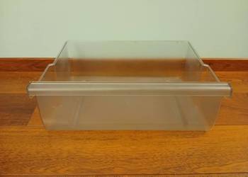 Szuflada do lodówki WHIRPOOL ARC 57542 IX MAXI