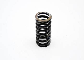 SPRĘŻYNA ZAWORU 2.2 HDI 607 406 C5 I II 807 C8