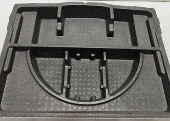 TUCSON 3 III STYROPIAN PÓŁKA WKŁAD BAGAŻNIKA 85725-D7000 15-20r ORYGINAŁ