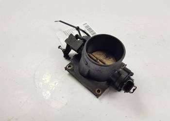 PRZEPUSTNICA MONDEO MK3 PRZEPUSTNICA MONDEO MK3