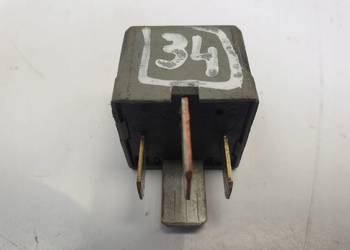 Ford PRZEKAŹNIK 6G9T-14B192-EA
