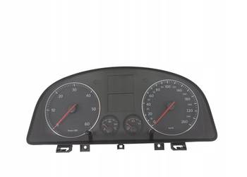 LICZNIK 1T0920852C  1.9 D VW Volkswagen Caddy III (2003-  )