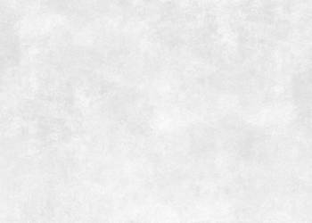 PŁYTKA GRESOWA TARASOWA CEMENTO WHITE 60x120x2 G.1 PEI 4 R11 NUEVO