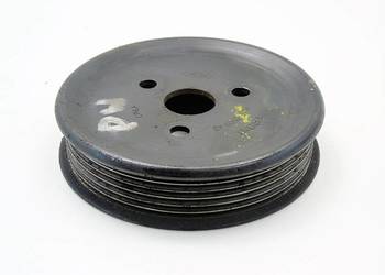 KOŁO POMPY WODY 2.3 16V DOHC FORD GALAXY I SCORPIO 2 TRANSIT 5 91XF-8509-AB