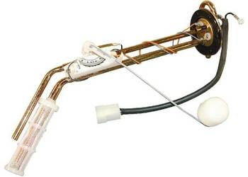 Czujnik poziomu paliwa 29179000